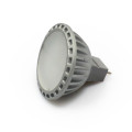 Petit 5W led MR16 GU5.3 12V AC / DC 5W petit 5W conduit MR16 GU5.3 12V AC / DC TUV CE UL E351835 LED éclairage